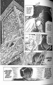 Shion tk.jpg 4 Shion tk.jpg 4