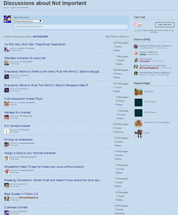 Tag spammed fo memes - Fun and Games stuff