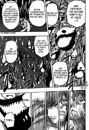 Toriko-8067595 Toriko-8067595