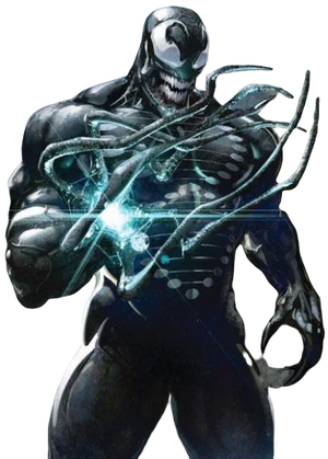 Venom the end 1 crain virgin 1024x1024-removebg-preview