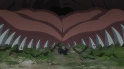 Ww