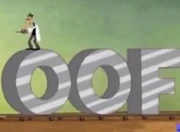 10E2B50A-0CC2-43B4-AF07-802C8785DC48