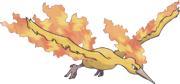 20100721215815!146Moltres