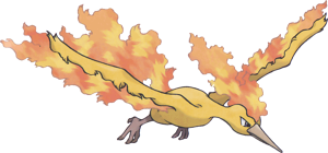 20100721215815!146Moltres