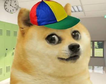 20190624 103606