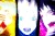 25dc32045f07efb81e29d7165564c5c6a26f9aac hq