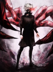 3982389-ken+kaneki 3982389-ken+kaneki