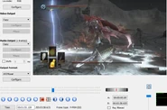 Dark Souls 2 Dark Souls 2