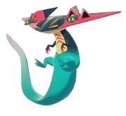Dragapult