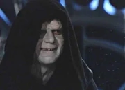 Emperor-Palpatine