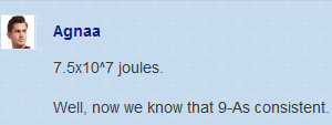 FunniQuoter FunniQuoter