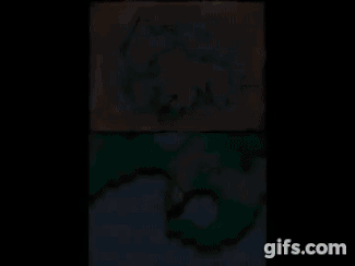 FvyVTFD