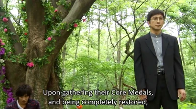 Greeed1 Greeed1