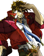 Joseph