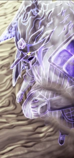 Kakashis Perfect Susanoo Kakashis Perfect Susanoo