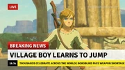 Link-learns-to-jump-Zelda-Breath-of-the-Wild-meme-696x391 Link-learns-to-jump-Zelda-Breath-of-the-Wild-meme-696x391