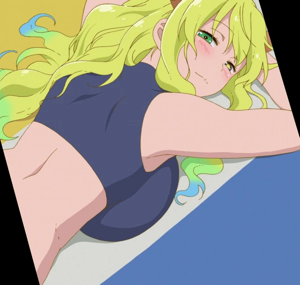 Lucoa