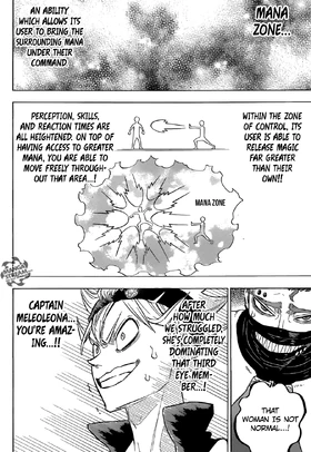 Manazone