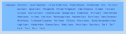 Maxwell VS Battles Wiki FANDOM powered by Wikia Maxwell VS Battles Wiki FANDOM powered by Wikia