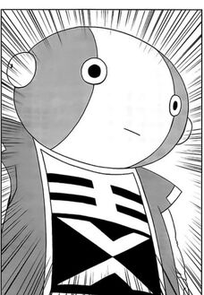 Mfwzeno Mfwzeno