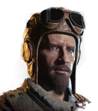 User Blog Falcon Brotherhood Sandbox Nikolai Belinski B04 Vs Battles Wiki Fandom
