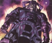 Pete--Galactus low anglej