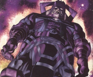 Pete--Galactus low anglej
