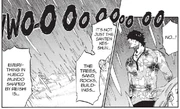 Reishi Hueco Mundo Reishi Hueco Mundo