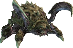 RoachRender