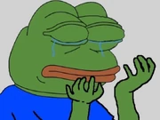 Sad-pepe-640x480 1476065332