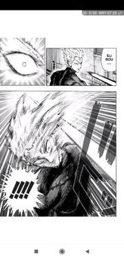 Screenshot 2019-10-17-19-35-40-012 com.zn.imanga2