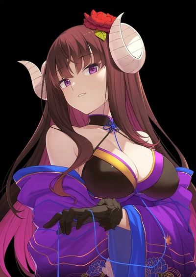 Suruga 4