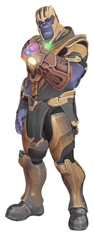 Ice king fortnite full body Ice king fortnite full body