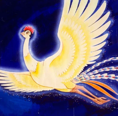 ThePhoenixH2