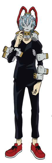 Tomura