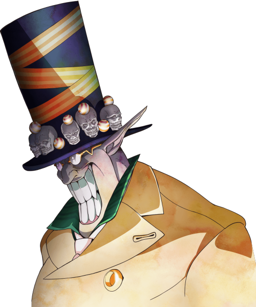 the millennium earl vs battles wiki fandom powered by wikia millennium earl human form