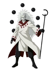 Uchiha madara png v2 by anvmadara-d90w63l Uchiha madara png v2 by anvmadara-d90w63l
