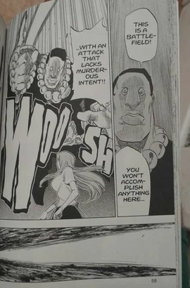 Uryu feat