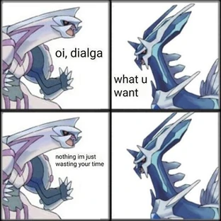 21576874 1941172279474432 6484113904887660544 n 21576874 1941172279474432 6484113904887660544 n
