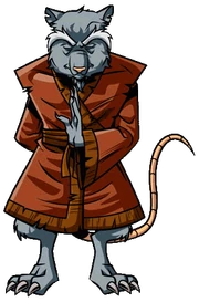 2482258-splinter