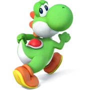 250px-Yoshi SSB4