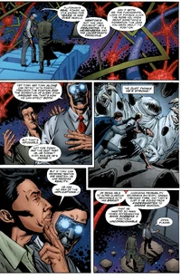 3898195-misc powers, describing his powers (3 of 3)