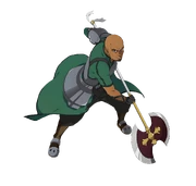 Agil SAO copy