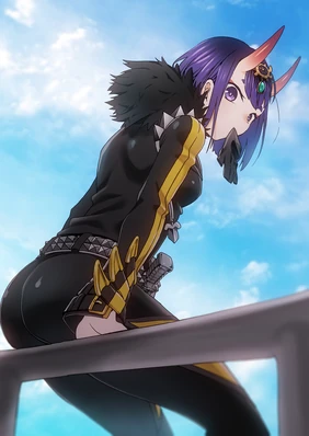 Assassin.(Shuten-douji).full.2193145