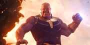 Avengers-Infinity-War-Thanos-EW-header