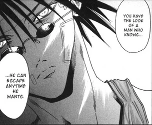 Ban Mido