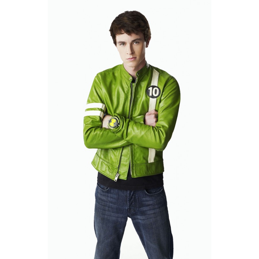 image ben tennyson alien swarm 0 jpg vs battles wiki fandom