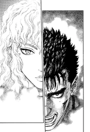 Berserk v22 p067 Berserk v22 p067