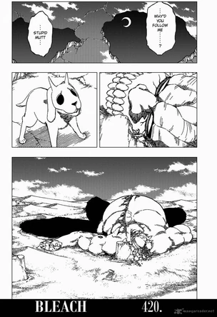 Bleach-2399407