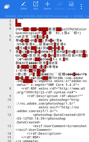 Capture 2019-04-12-14-34-10